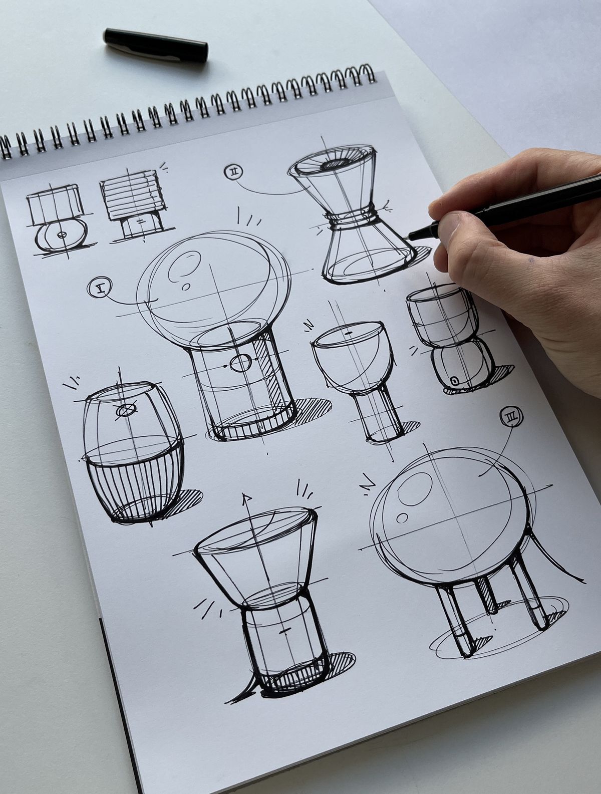 DAT